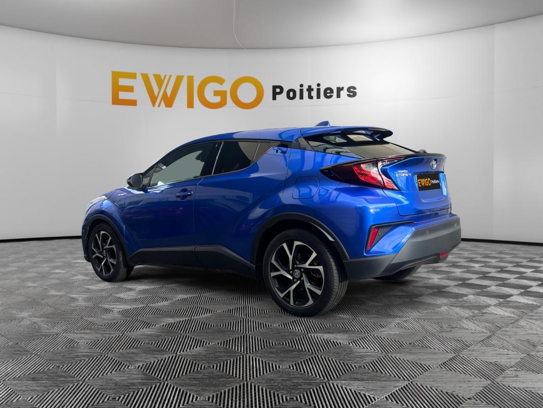 Annonce 451075790/d115407 photo4