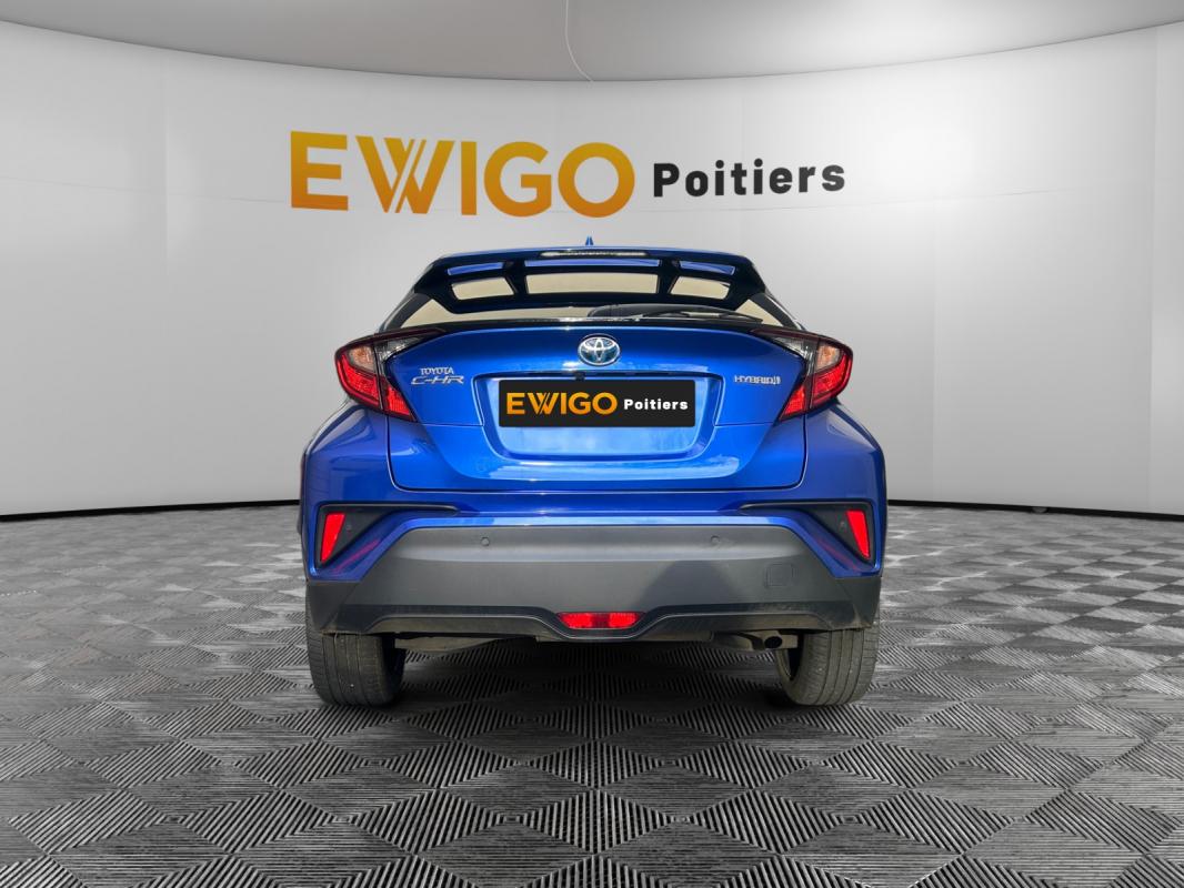 Annonce 451075790/d115407 photo5