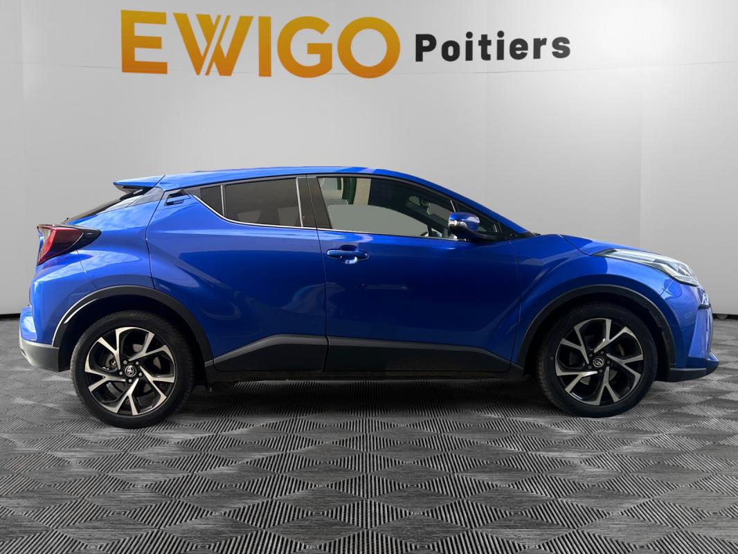 Annonce 451075790/d115407 photo7