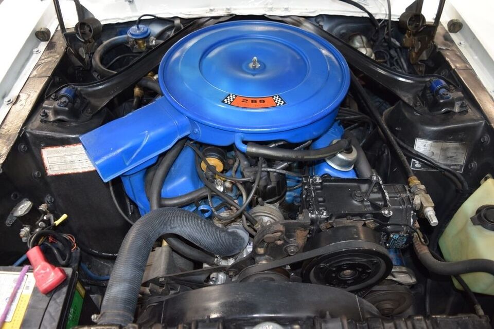 Annonce 451079879/ANT401224 photo3