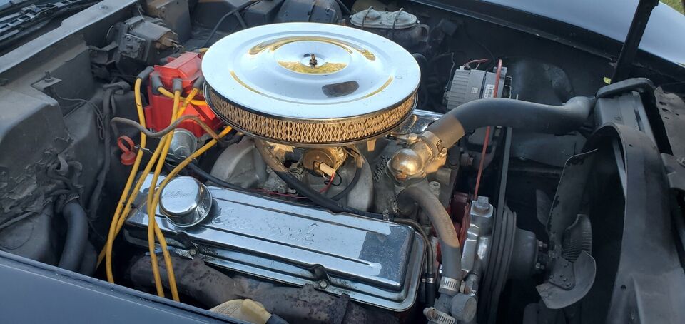 Annonce 451080557/ANT411224 photo5