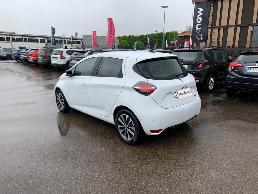 Annonce 451081220/VO049886 photo3