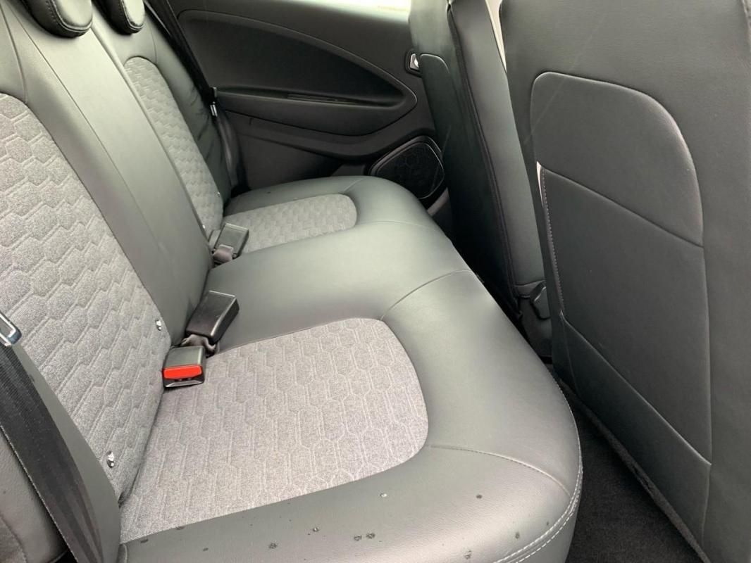 Annonce 451081220/VO049886 photo7