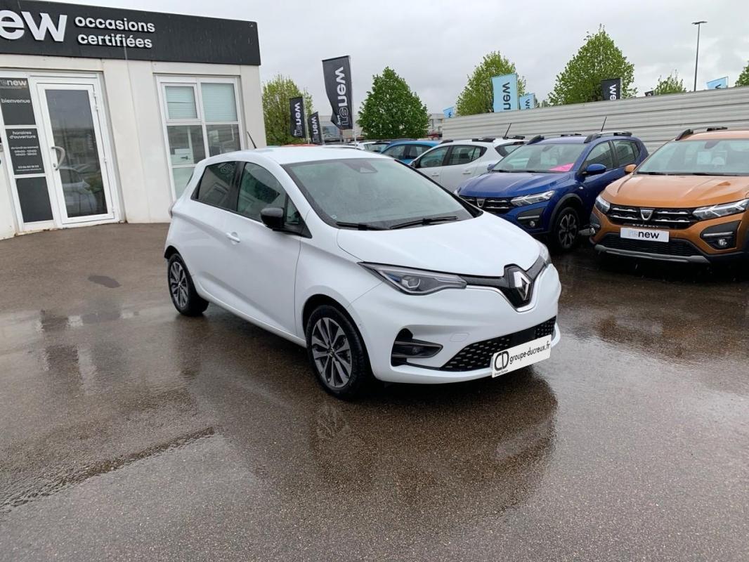 Annonce 451081274/VO049886-vosens photo2