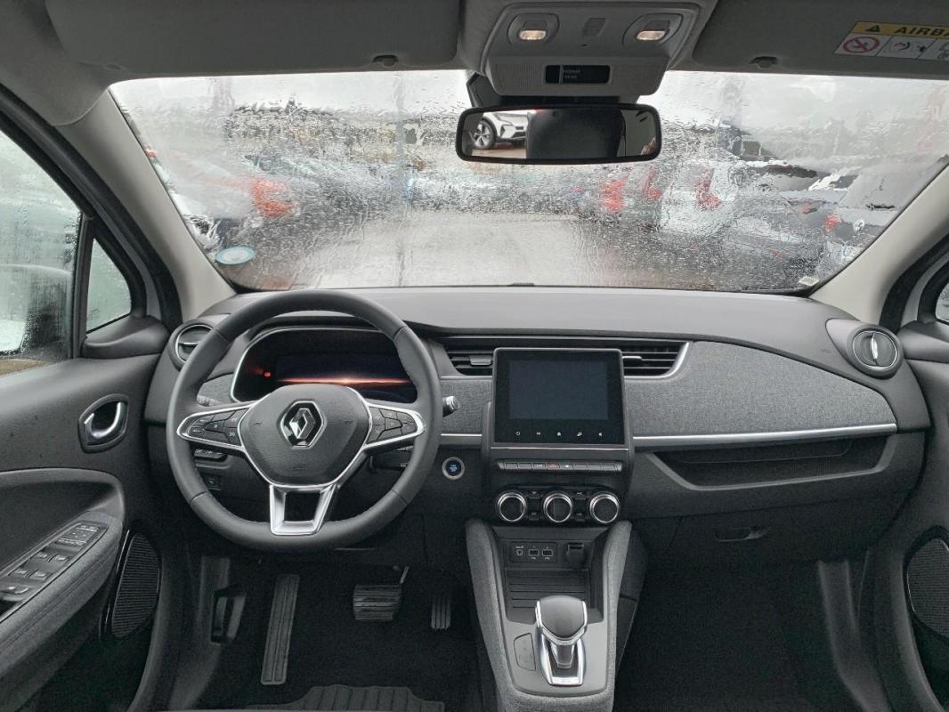 Annonce 451081274/VO049886-vosens photo5