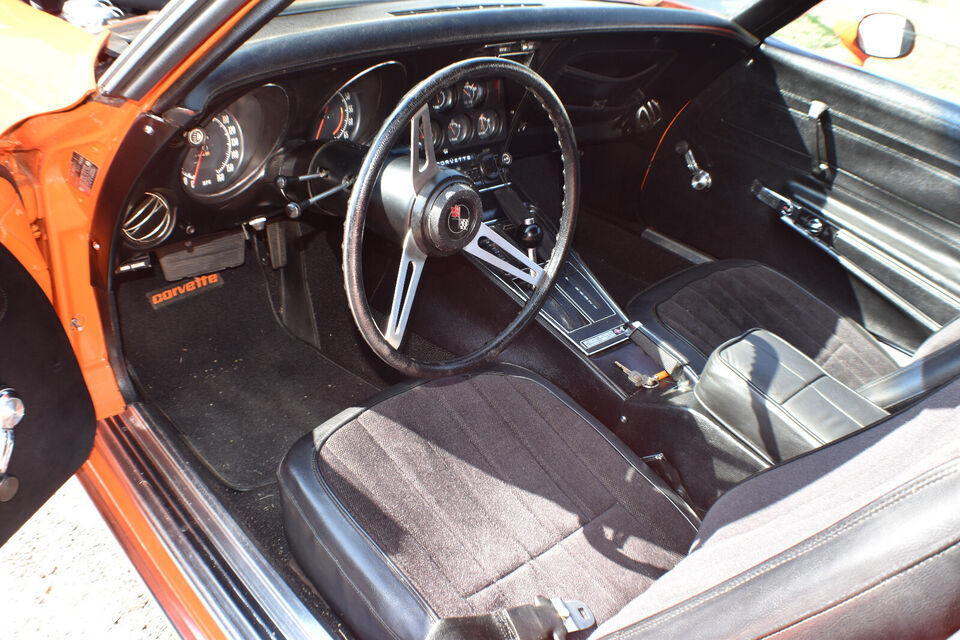 Annonce 451081328/ANT421224 photo4