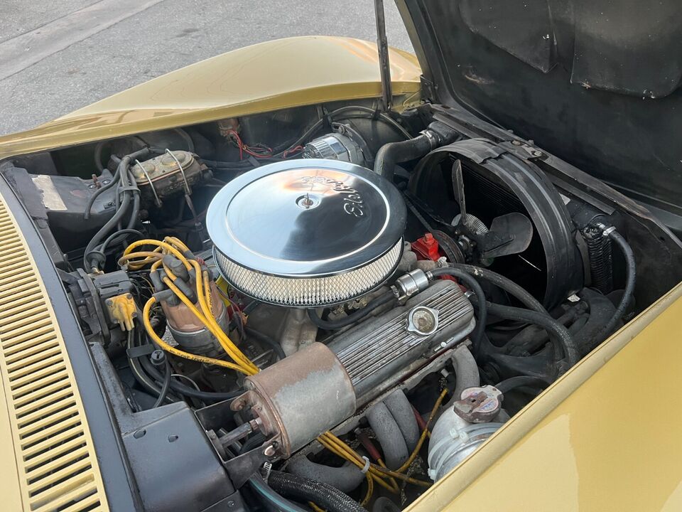 Annonce 451082246/ANT431224 photo5