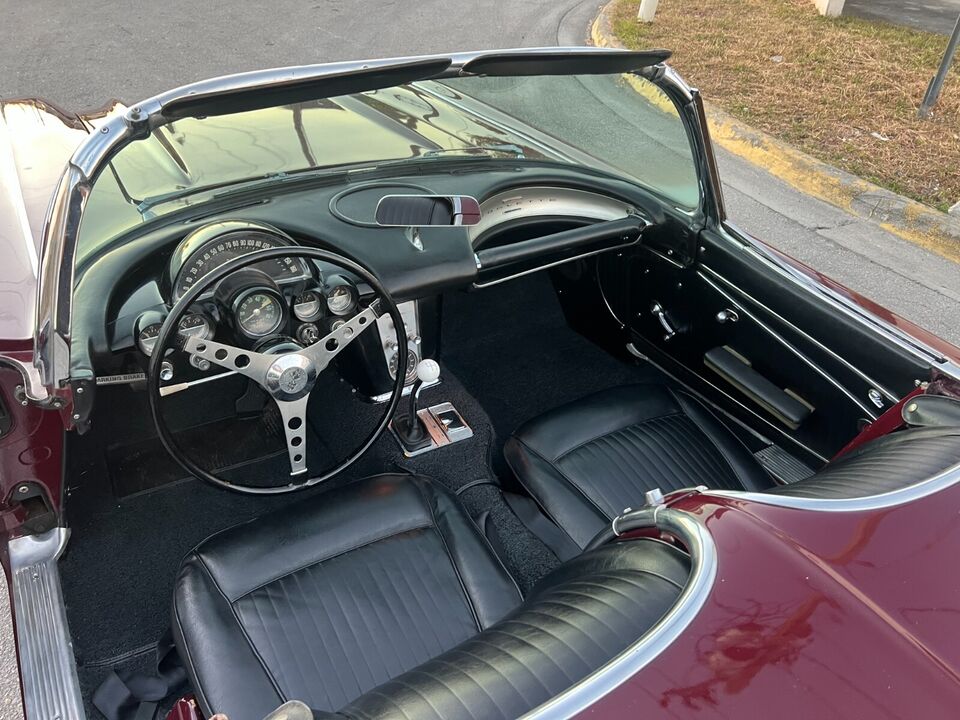 Annonce 451083833/ANT441224 photo3