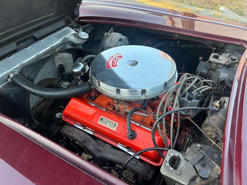 Annonce 451083833/ANT441224 photo4