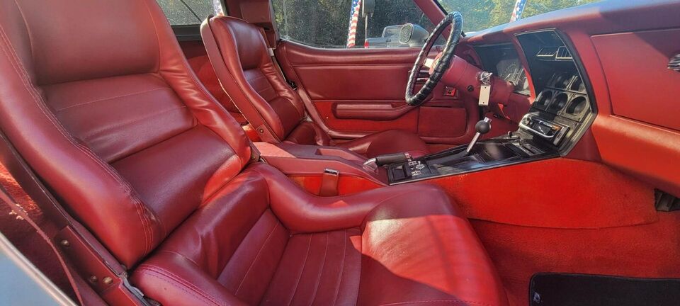 Annonce 451085111/ANT451224 photo3