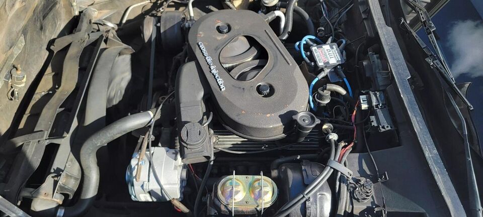 Annonce 451085111/ANT451224 photo4