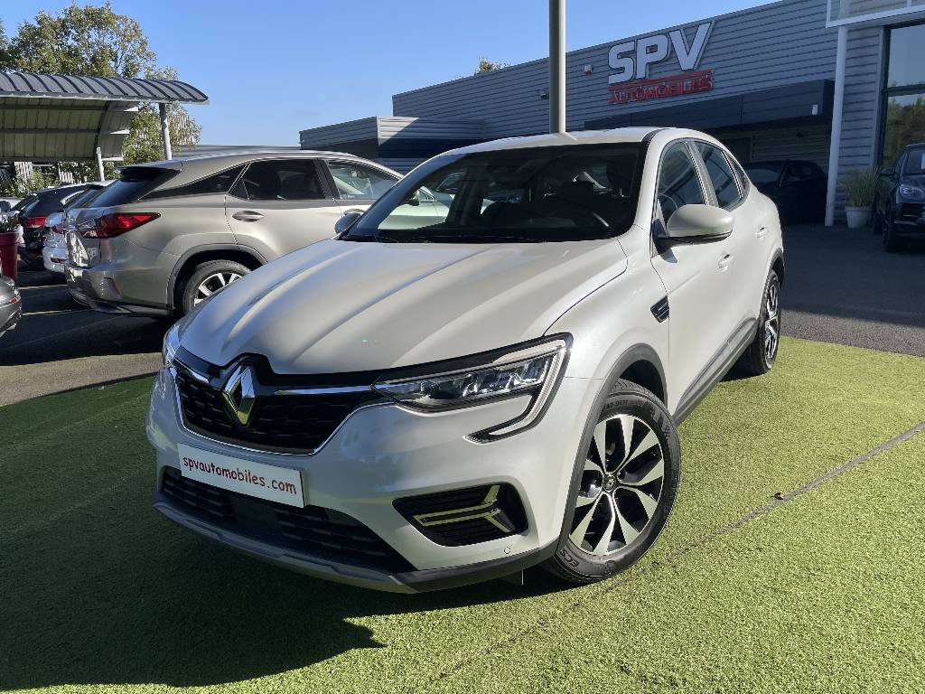 Annonce 451111460/4988 photo1