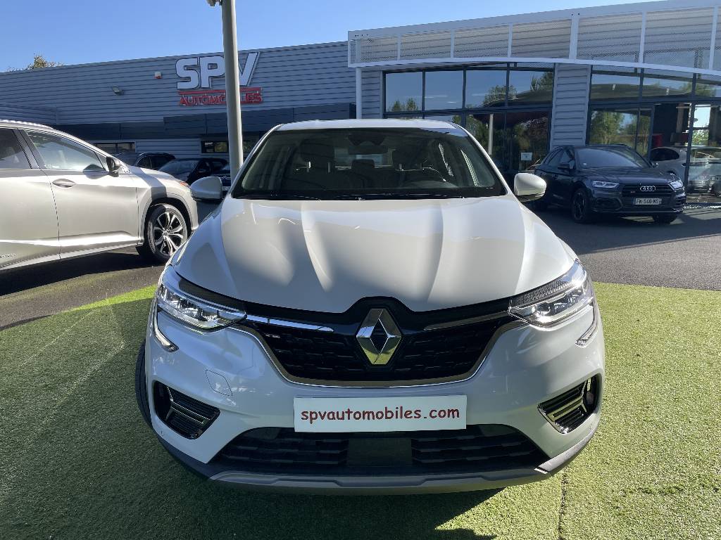 Annonce 451111460/4988 photo2