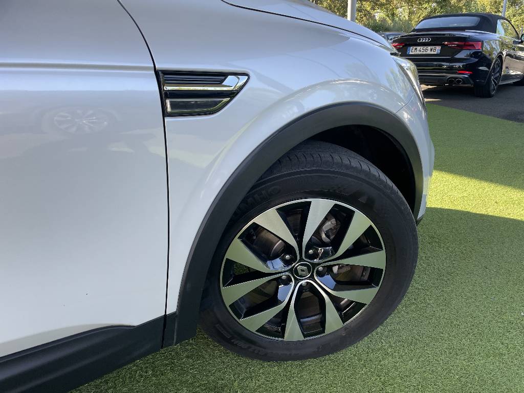 Annonce 451111460/4988 photo7