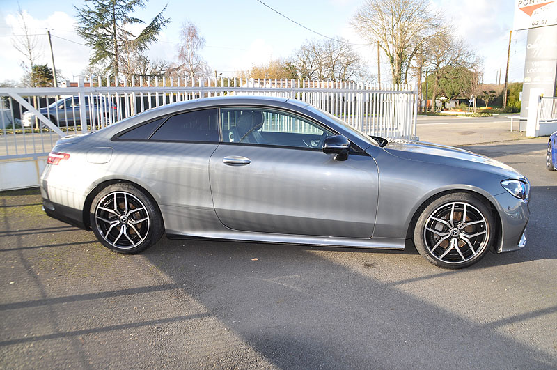 Annonce 451124186/241218-184426 photo1