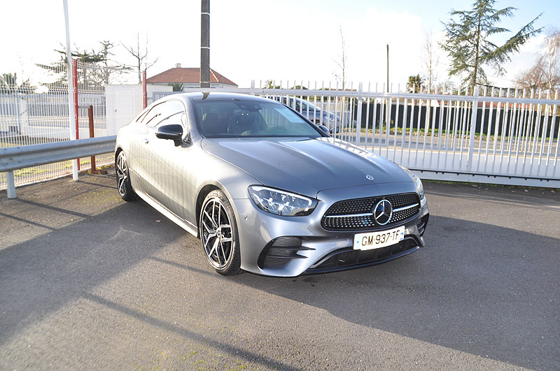 Annonce 451124186/241218-184426 photo2