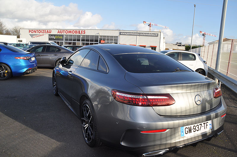 Annonce 451124186/241218-184426 photo4