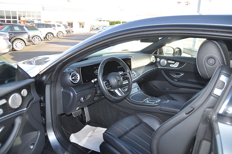 Annonce 451124186/241218-184426 photo6