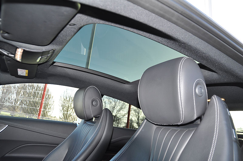 Annonce 451124186/241218-184426 photo7