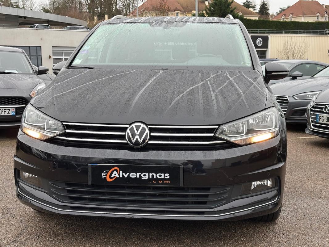 Annonce 451128710/1dcd3zcy2 photo2