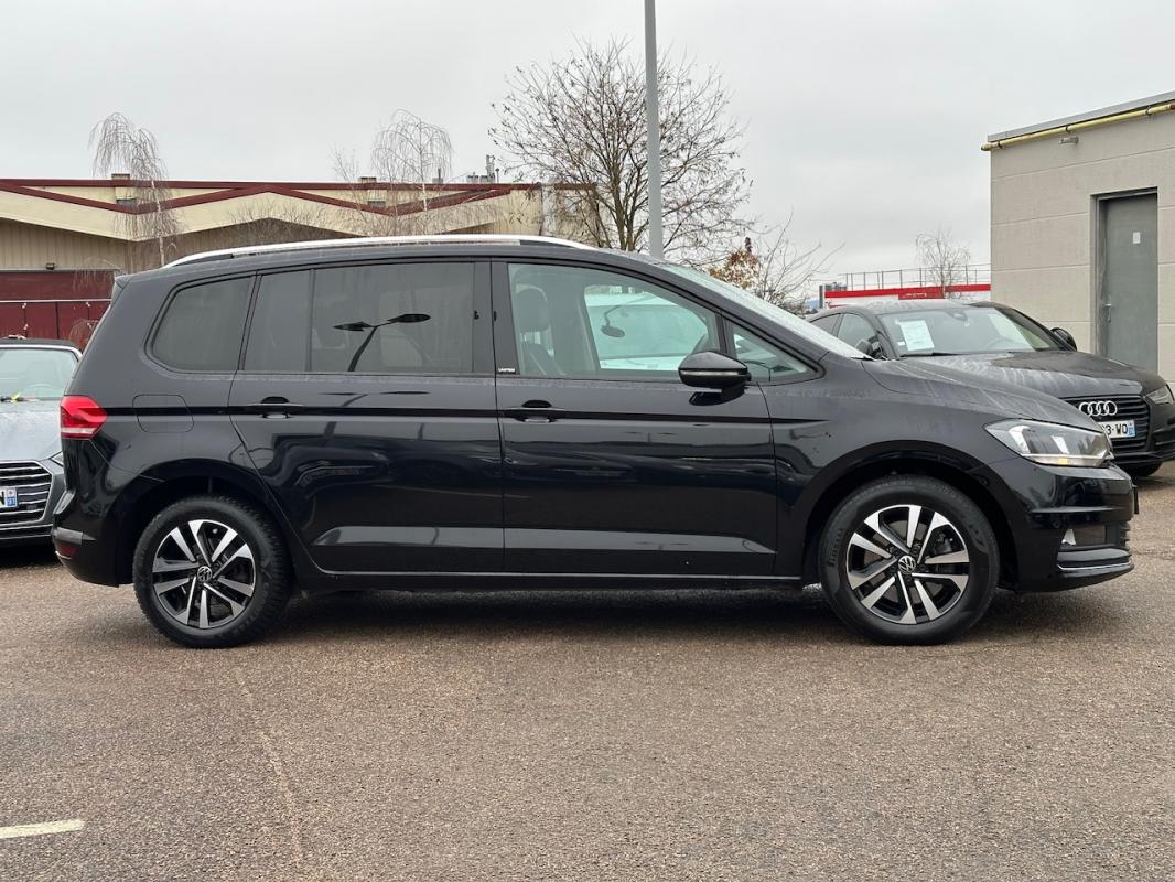 Annonce 451128710/1dcd3zcy2 photo4