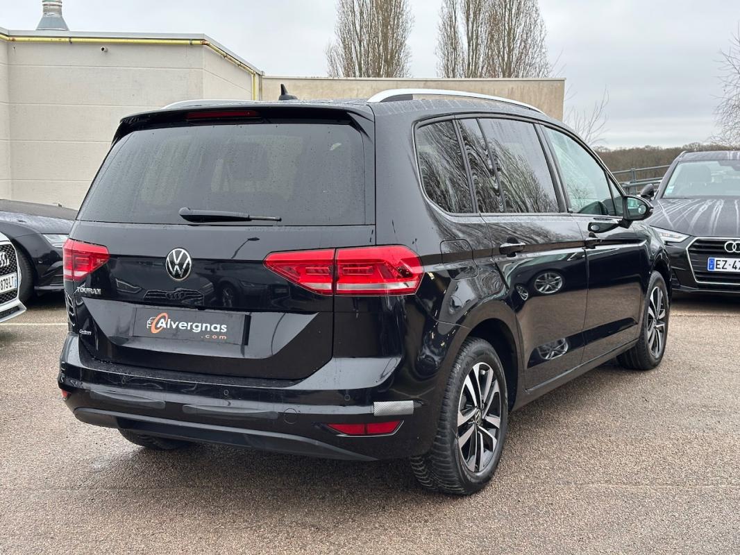 Annonce 451128710/1dcd3zcy2 photo5