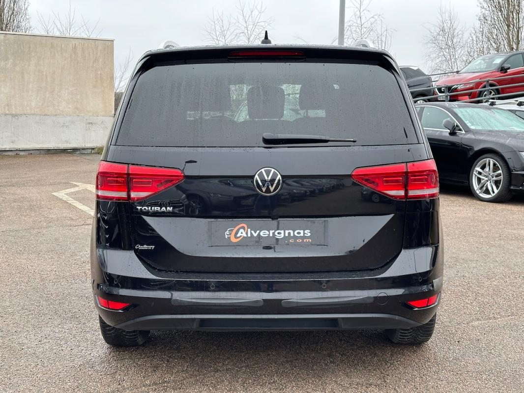 Annonce 451128710/1dcd3zcy2 photo6