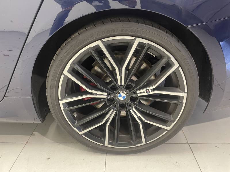 Annonce 451140203/348106 photo4