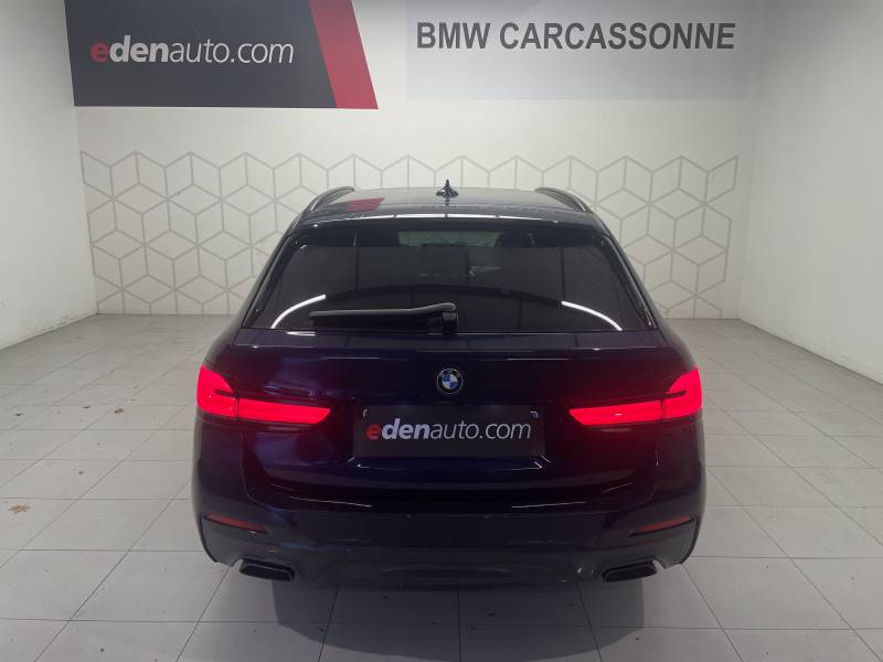 Annonce 451140203/348106 photo5