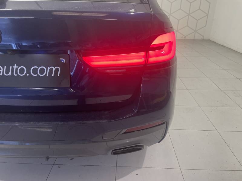 Annonce 451140203/348106 photo6