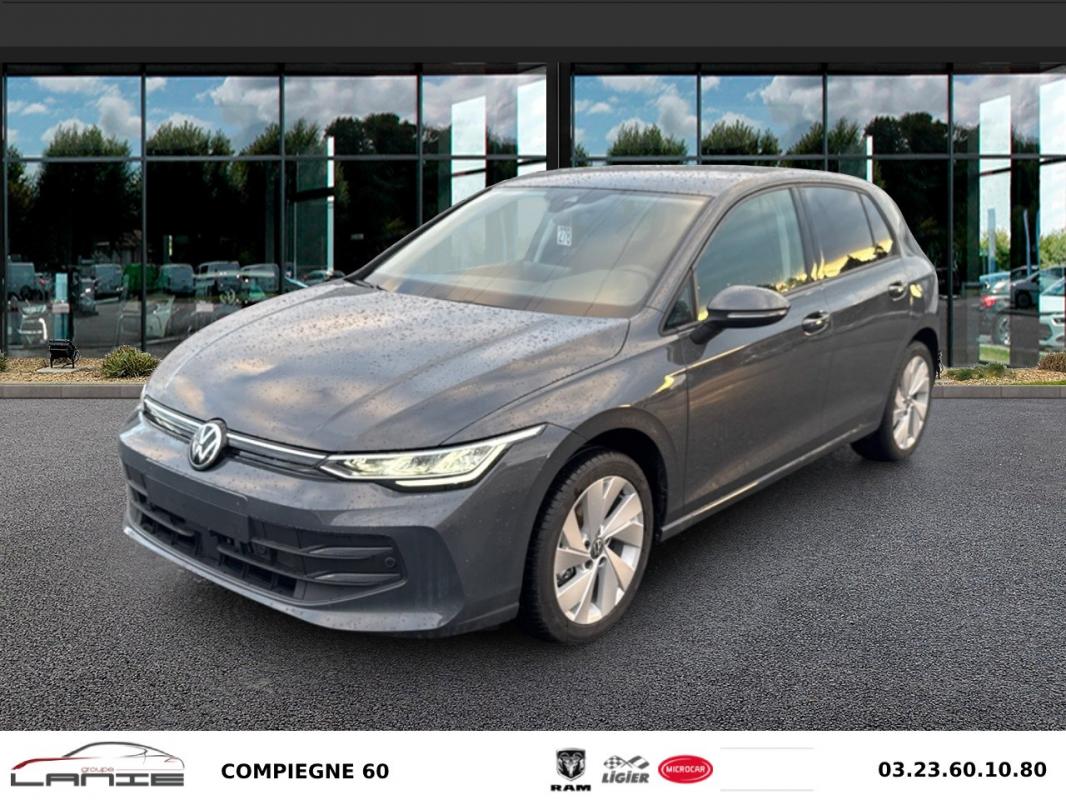 Annonce 451151657/ue9tfw3 photo1