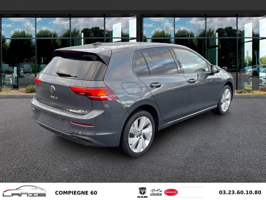 Annonce 451151657/ue9tfw3 photo2