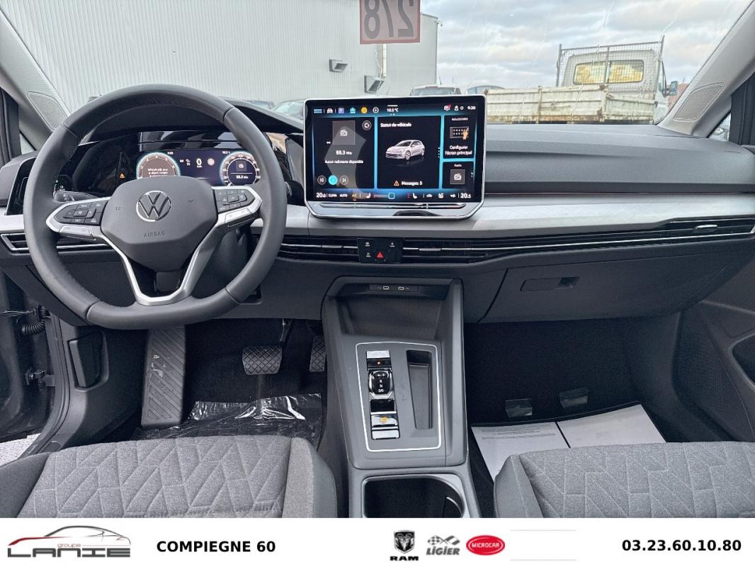 Annonce 451151657/ue9tfw3 photo3