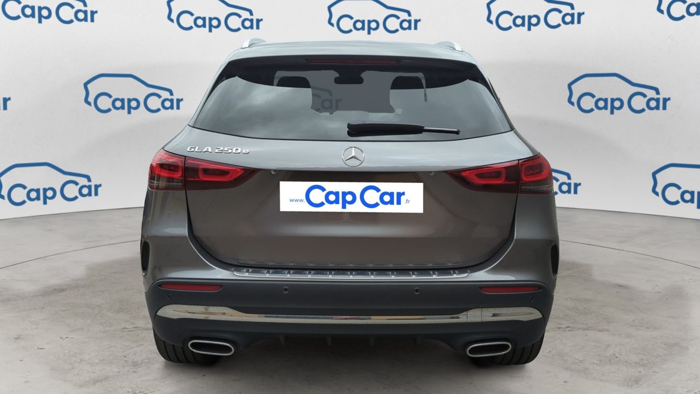 Annonce 451198655/r0054704 photo3