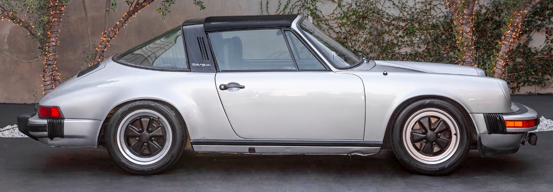 Annonce 451224848/ANT461224 photo2