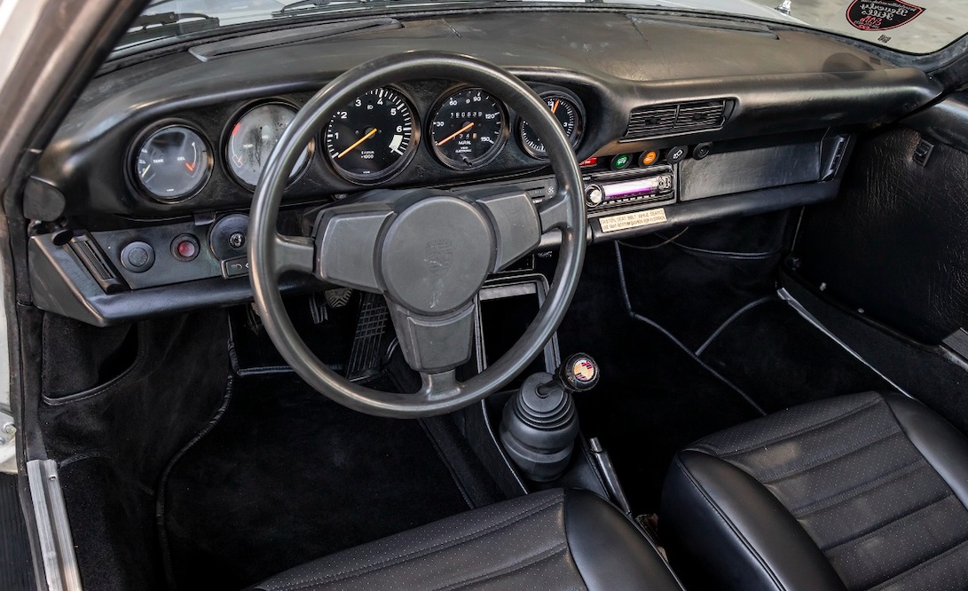 Annonce 451224848/ANT461224 photo3