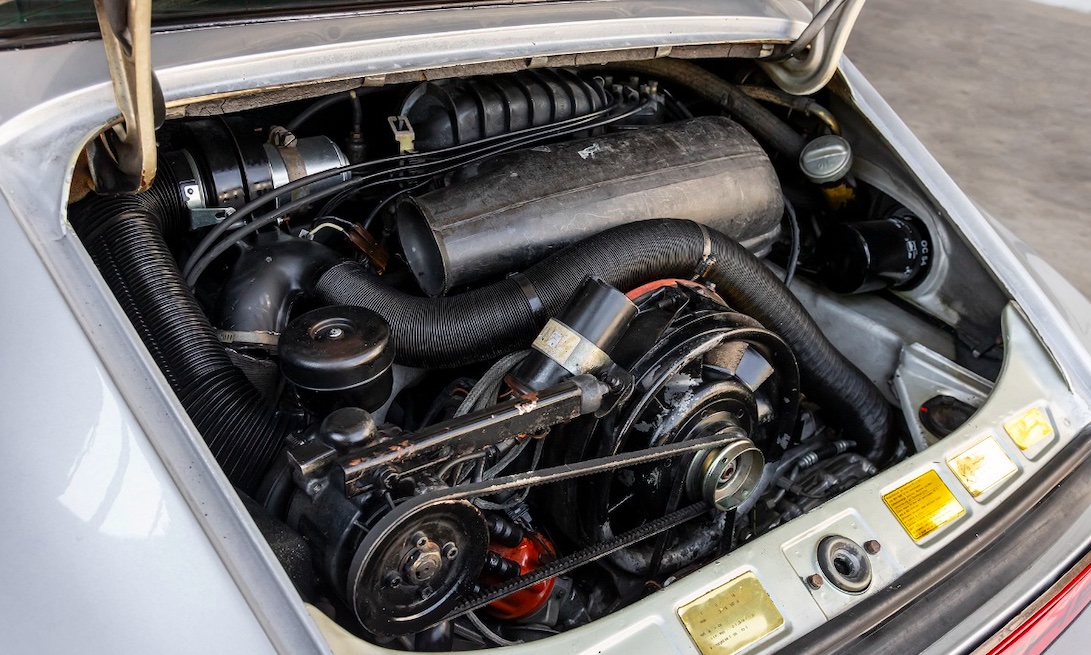 Annonce 451224848/ANT461224 photo4