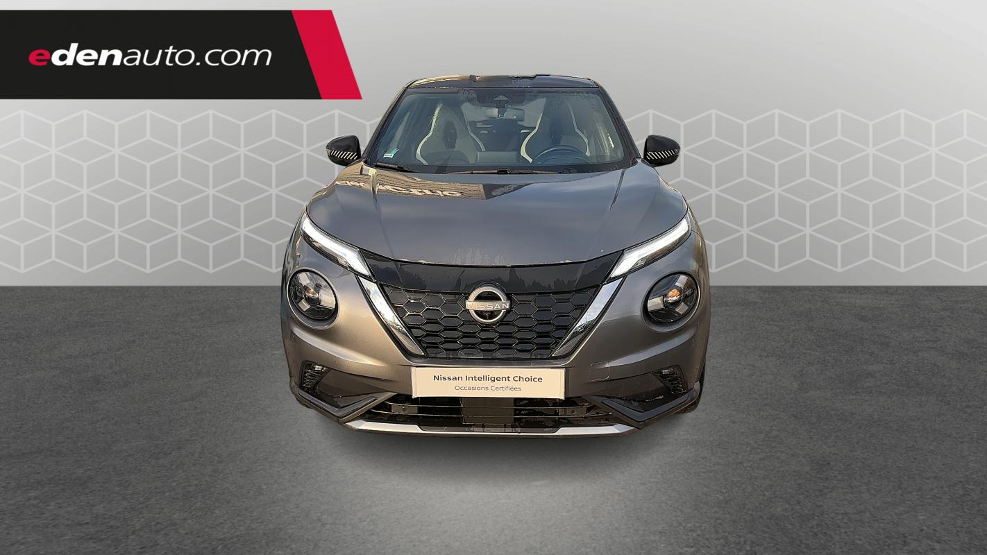 Annonce 451232321/346916 photo2