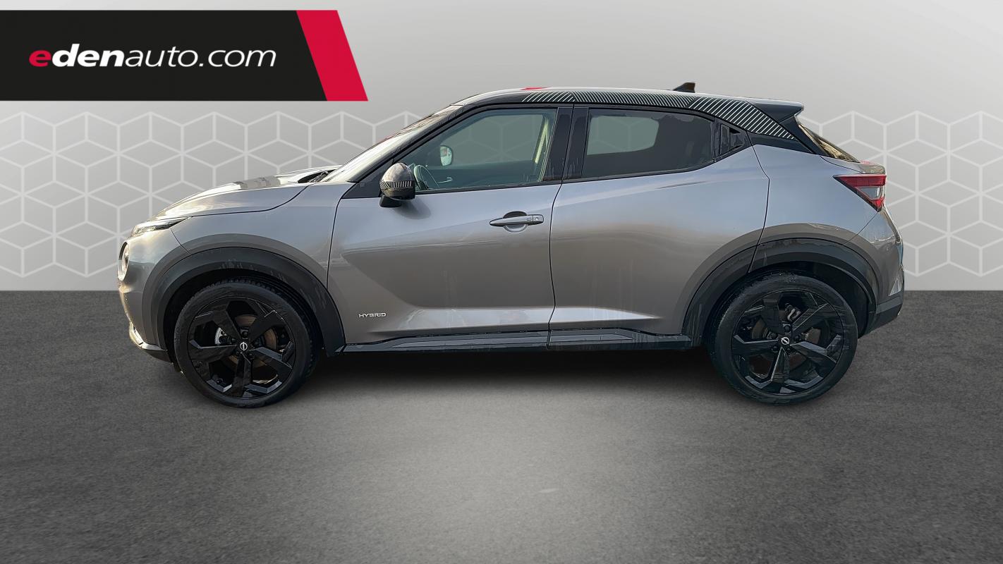 Annonce 451232321/346916 photo3