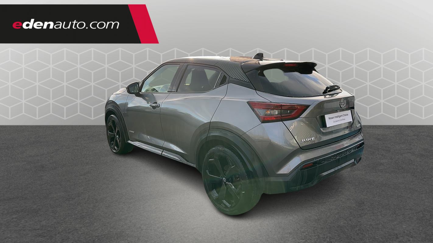 Annonce 451232321/346916 photo4