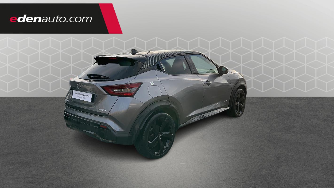 Annonce 451232321/346916 photo6