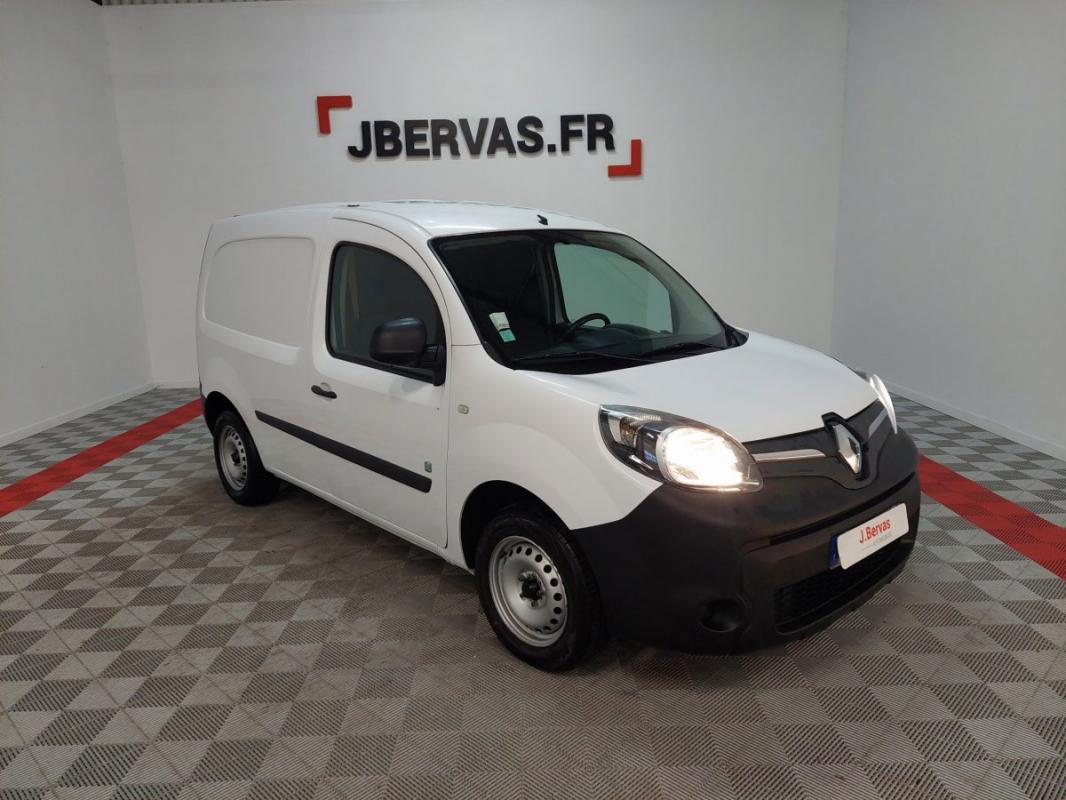 Annonce 451233602/6433 photo2