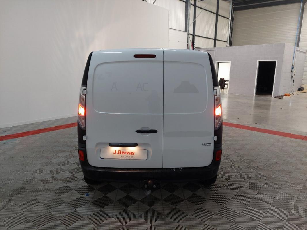 Annonce 451233602/6433 photo6