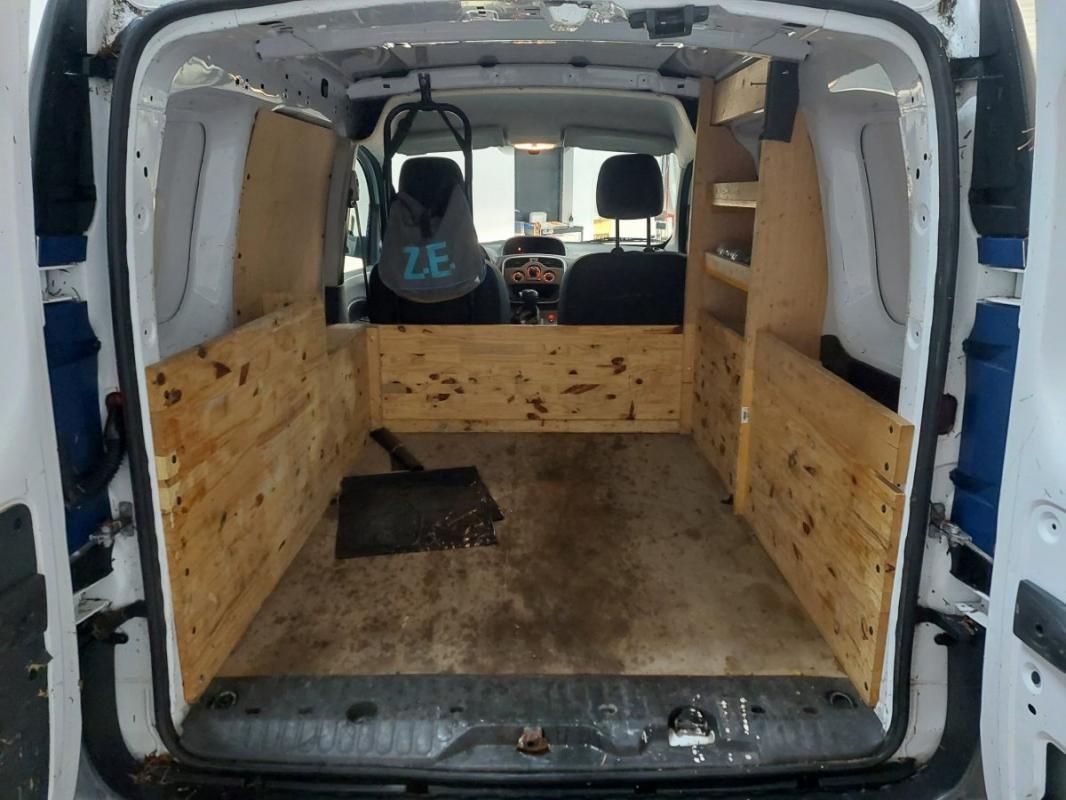 Annonce 451233602/6433 photo7