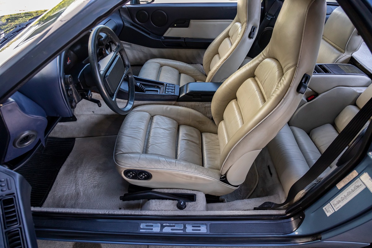 Annonce 451236233/ANT481224 photo3