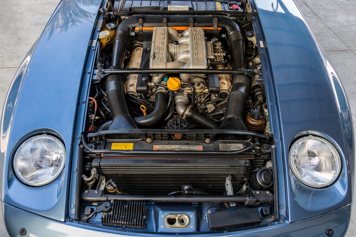 Annonce 451236233/ANT481224 photo4