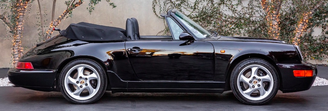 Annonce 451246226/ANT491224 photo1