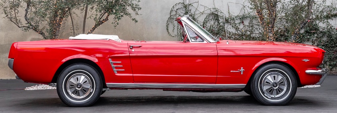 Annonce 451256393/ANT551224 photo1