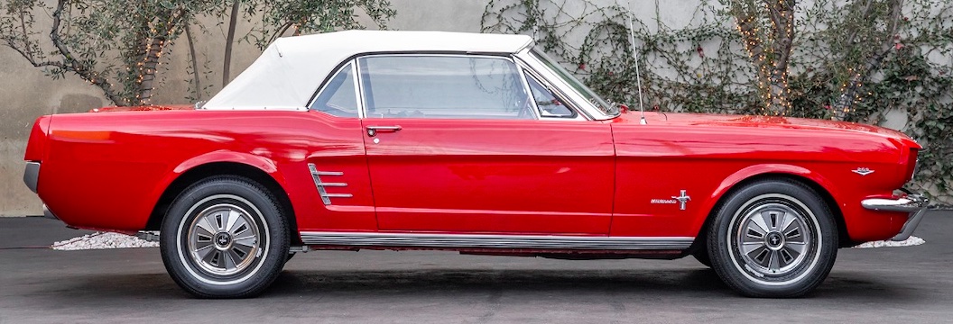 Annonce 451256393/ANT551224 photo2