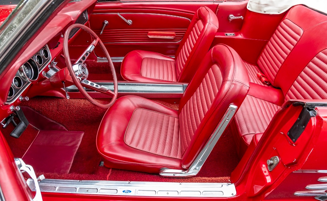 Annonce 451256393/ANT551224 photo3